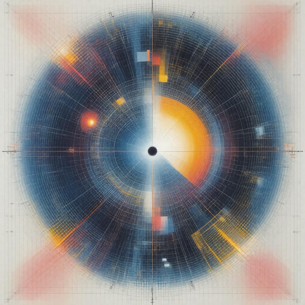 Shannon entropy